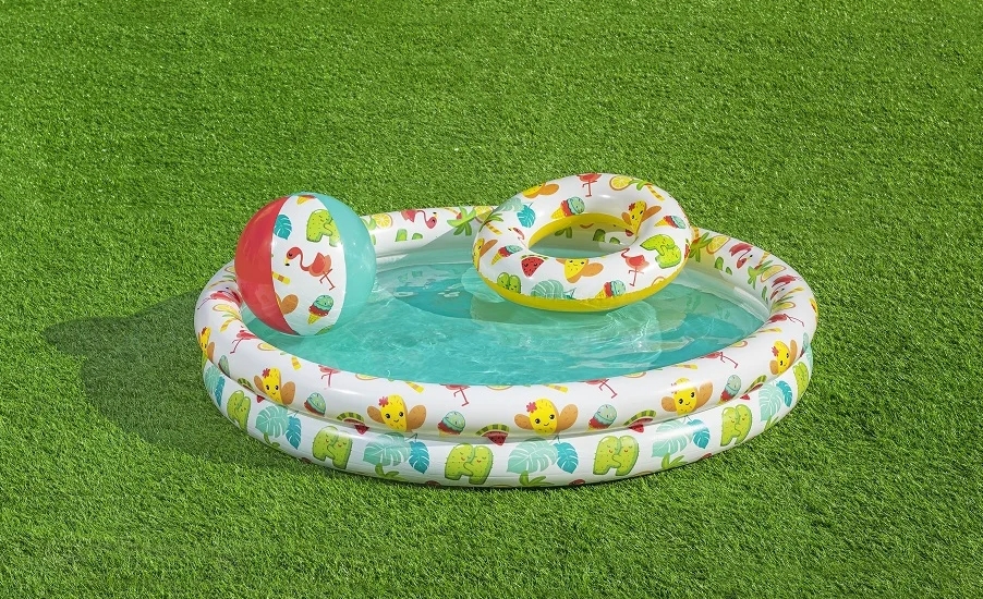 Снимок экрана_30-6-2025_164044_aliexpress.ru