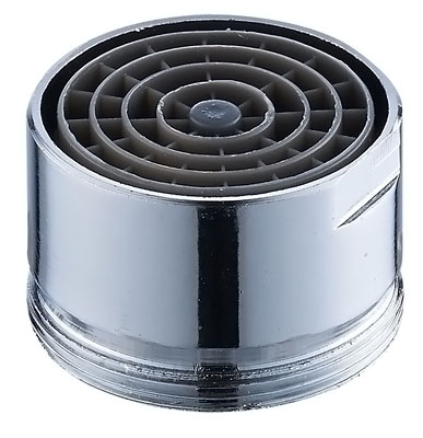 68vs6fdw43z7bno910njbbnk8pgg20xb