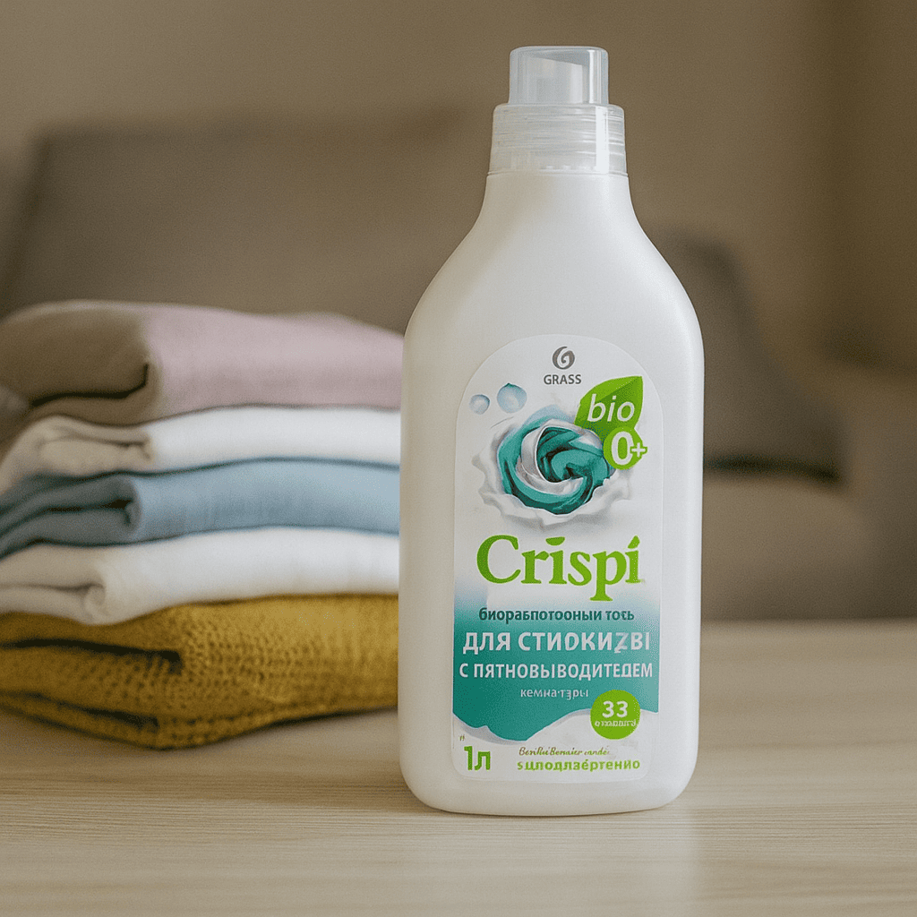 gel_dlya_stirki_2v1_crispi_grass_s_pyatnovyvoditelem_1l_3