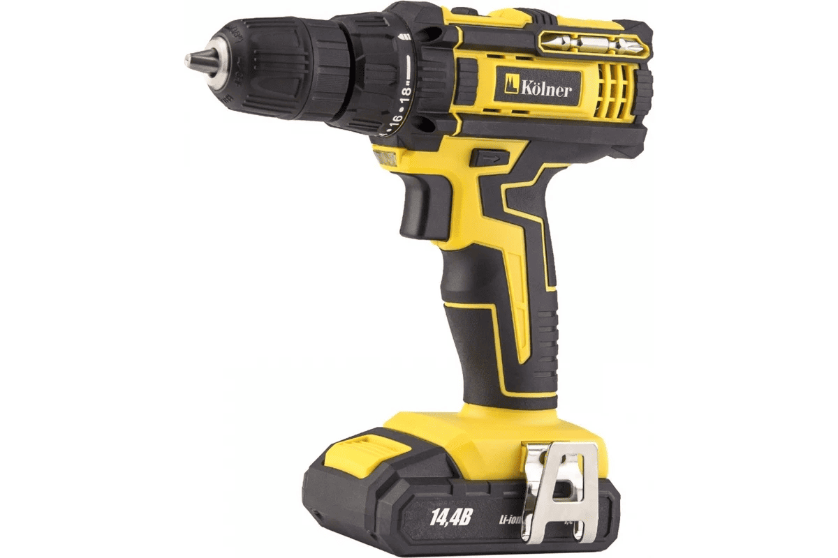 Shurupovert_akkumulyatornyy_Kolner_KCD_14-4-2L_1