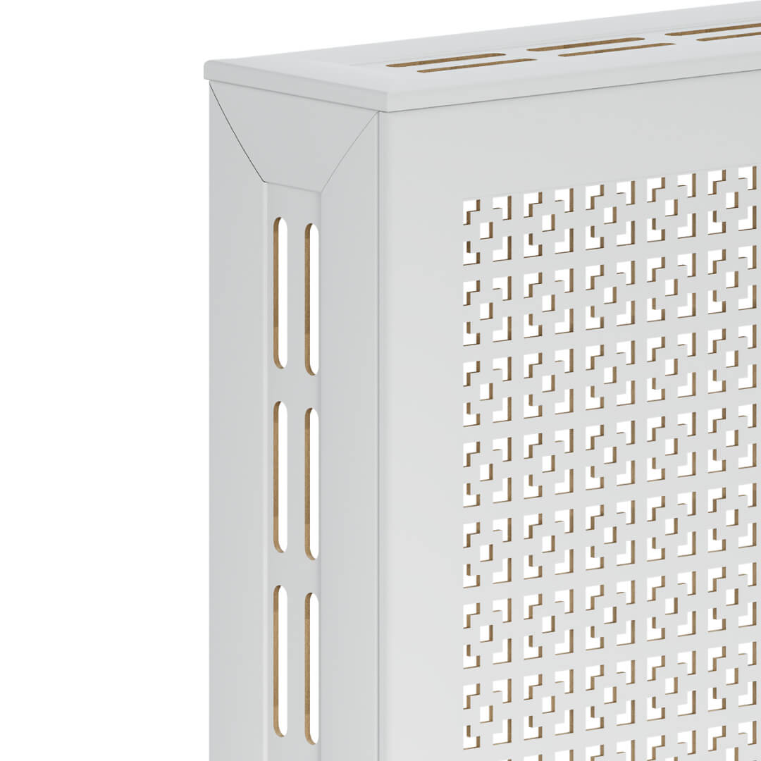 4oqzu7xuufh7sxwgkgimwfb0ykfekvw6 3