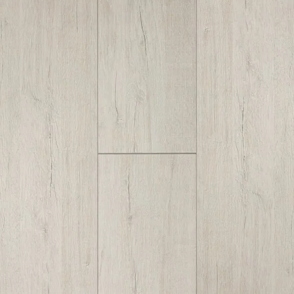 Безымянный