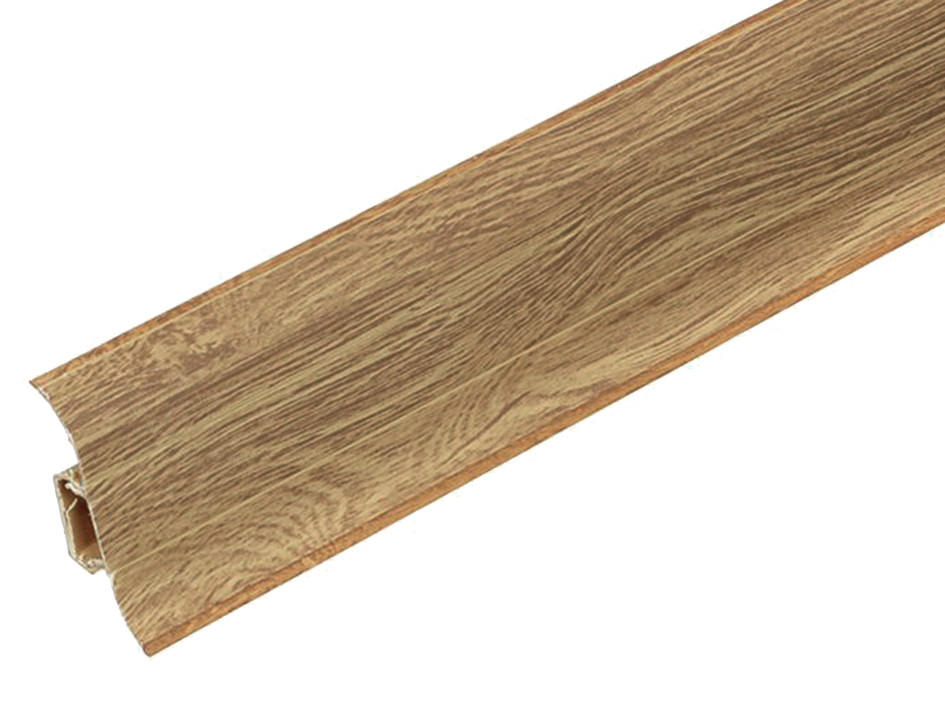 plintus_p097_osina_evropeyskaya