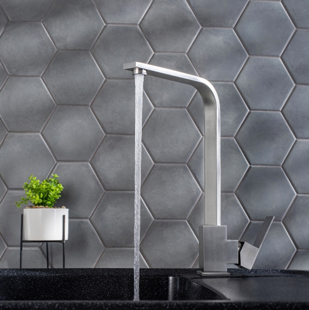 Снимок экрана_4-5-2025_83029_rostms.ru