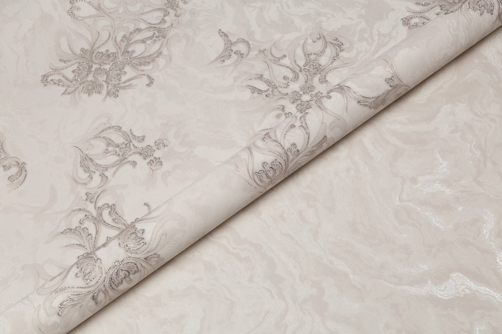 CAT_MACRO_PHOTOdI_PL72374-25qPL72375-25_(2)