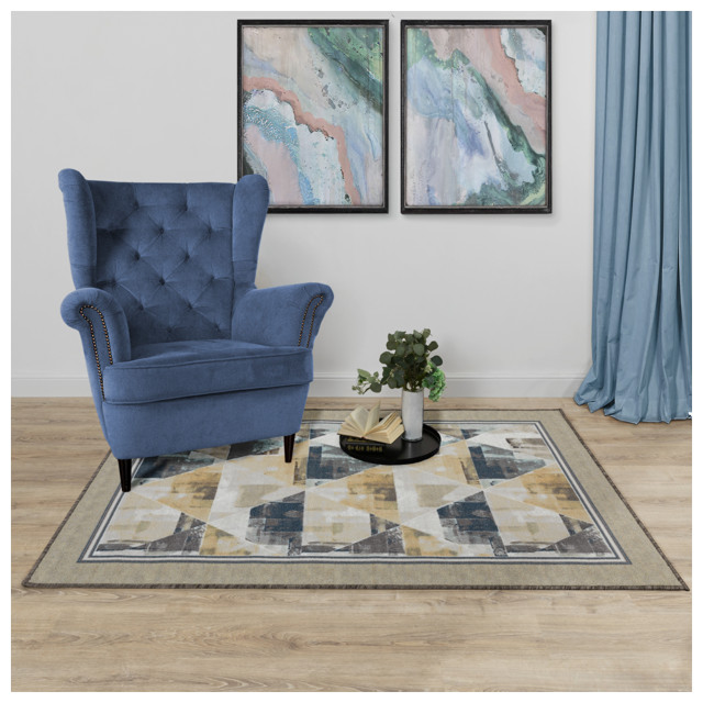 Kover_Print_91_p2566_a2_91_5