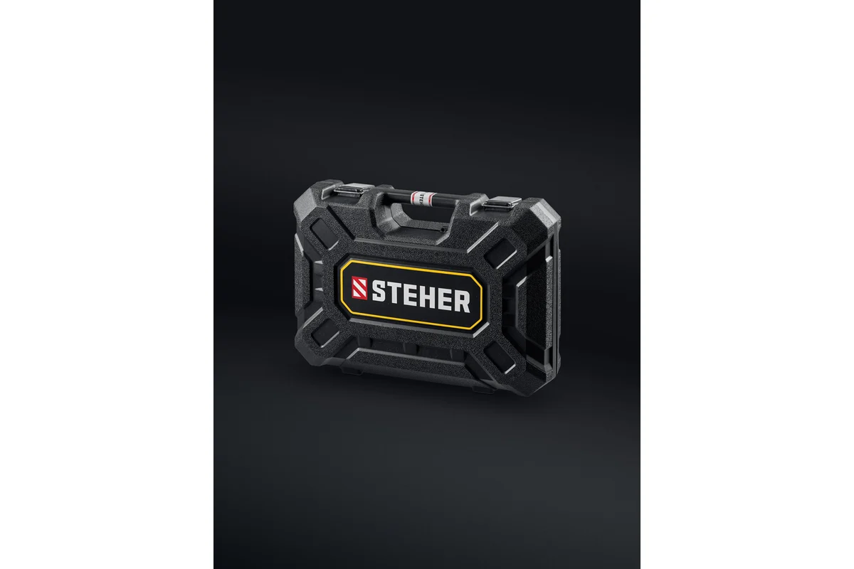 Perforator_Steher_HD-28-850_850W_5