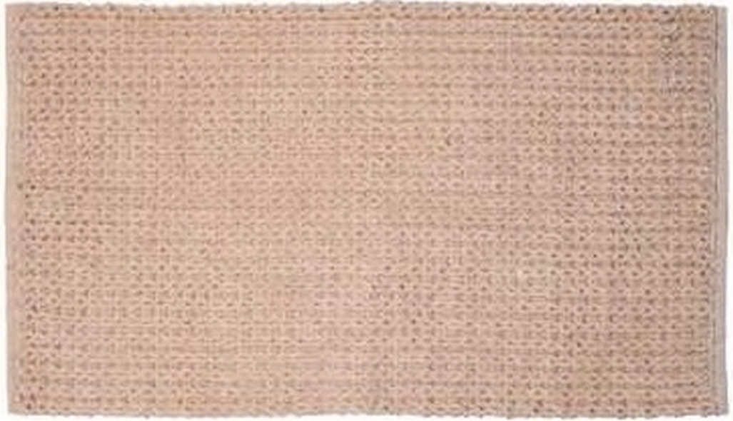 Коврик для ванной комнаты, 70х120см, IDDIS, Grandma Beige,451C712i12