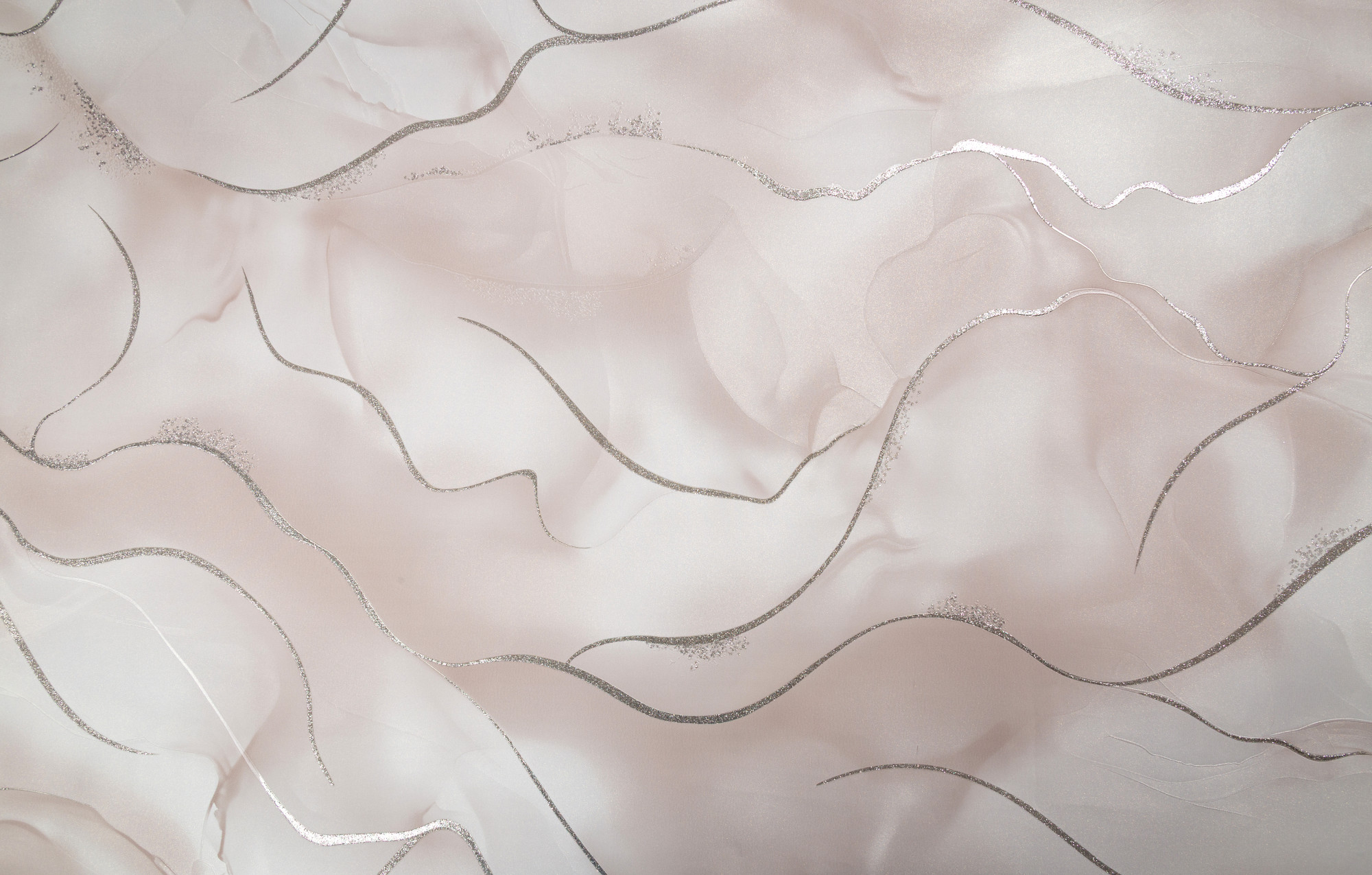 CAT_MACRO_PHOTObI_HC72451-22_(1)