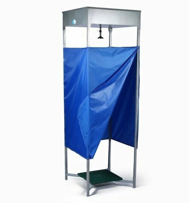 Снимок экрана_9-4-2025_8546_micro-line.ru