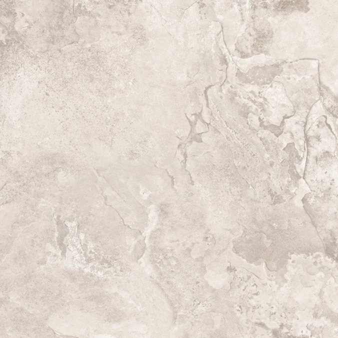 Снимок экрана_28-1-2025_82114_akson.ru