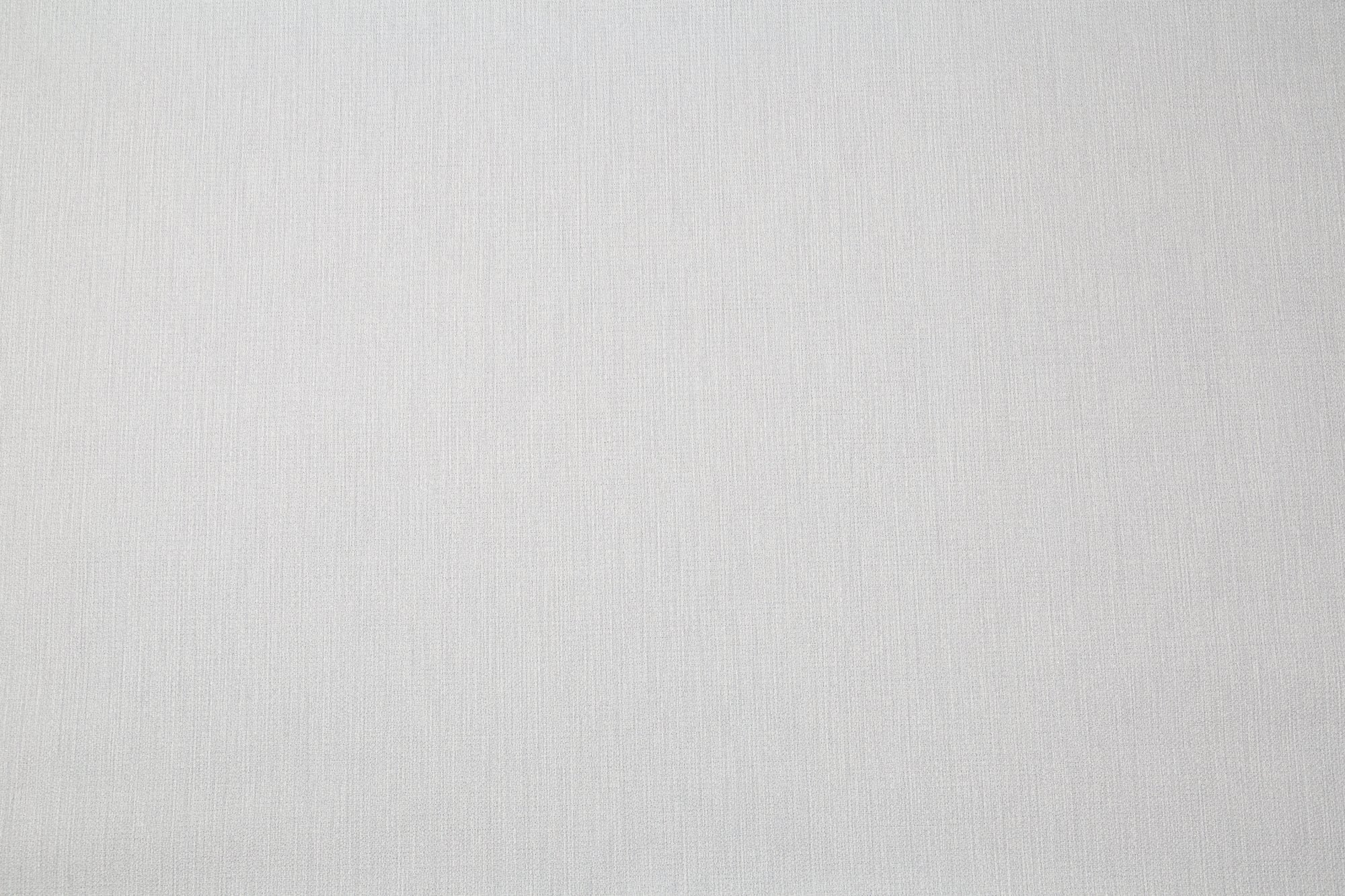 CAT_MACRO_PHOTOzI_PL72258-40_(1)