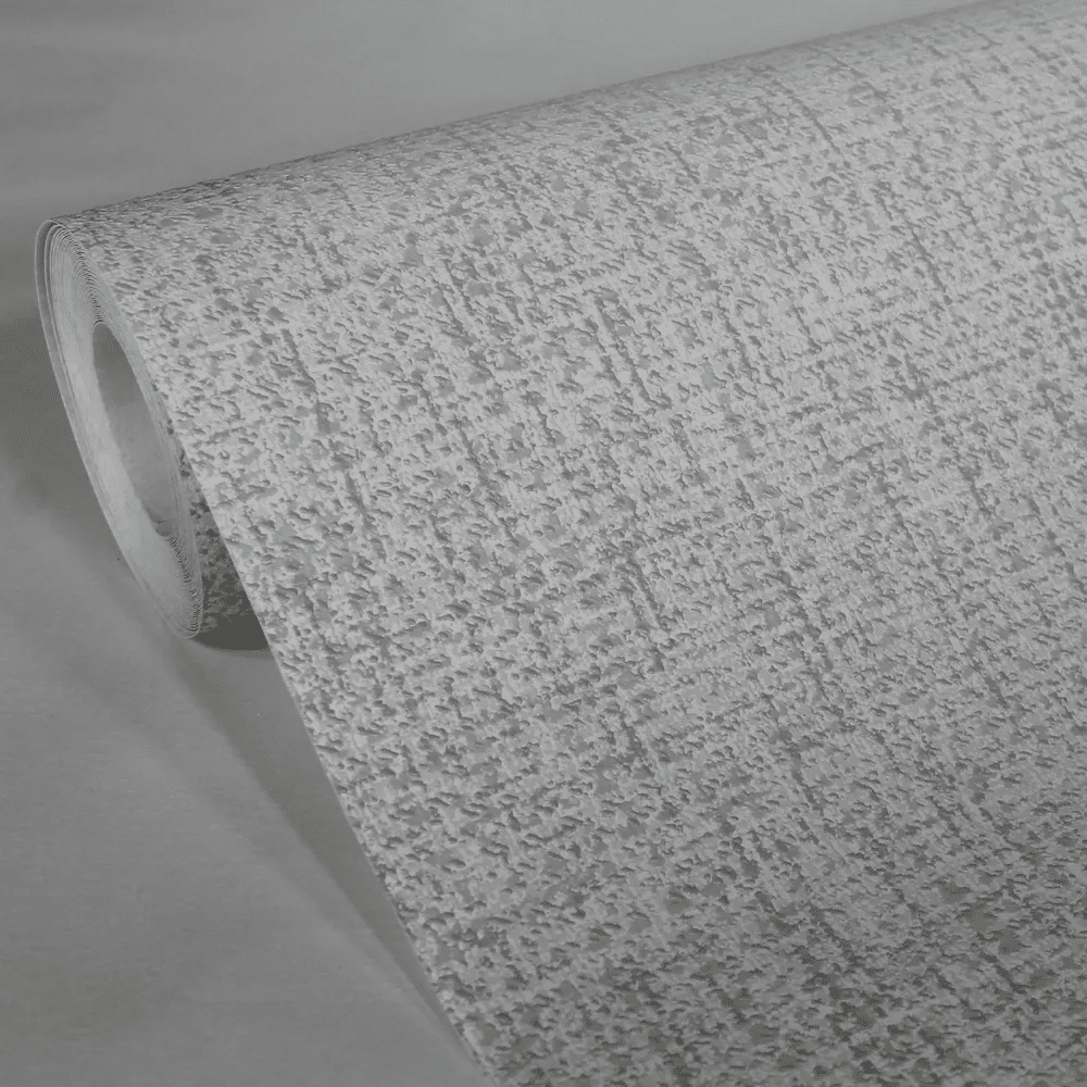 oboi_alfa_06_vinil_2