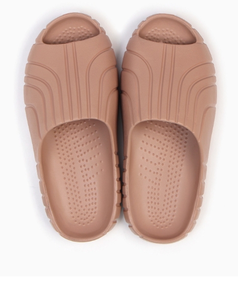 Снимок экрана_26-2-2025_83813_www.sima-land.ru