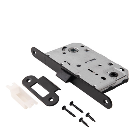 heegqbm5tsdr3zqqtzmau6xiwm6fnj8m