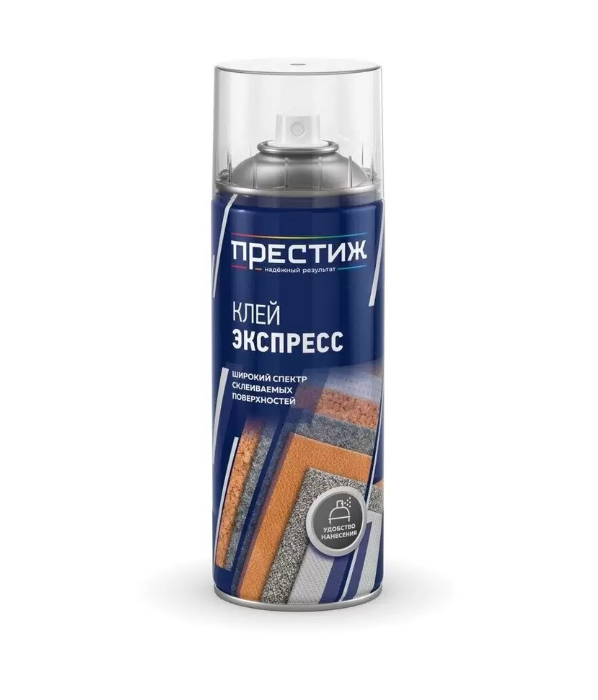 Снимок экрана 2026-03-04 171122