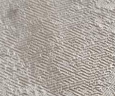 Снимок экрана 2025-10-07 160356