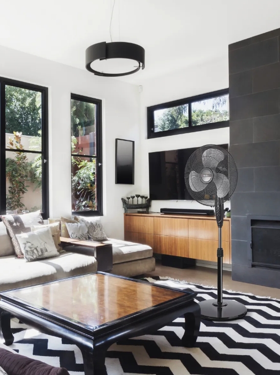 Снимок экрана_17-6-2025_82137_www.wildberries.ru