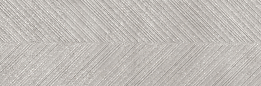 yr3liknuhhd2r99rps6i90wis7xfpxvn