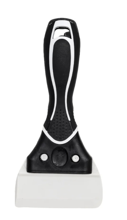 Снимок экрана_5-2-2025_101857_www.vseinstrumenti.ru