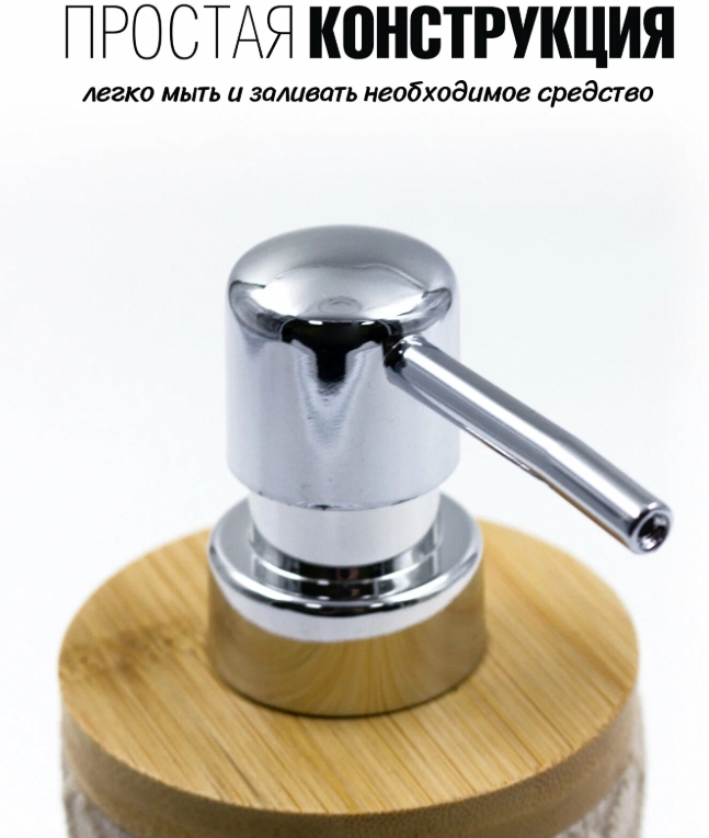 Снимок экрана_25-6-2025_9229_market.yandex.ru