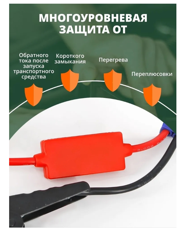 Снимок экрана_11-7-2025_105511_www.ozon.ru