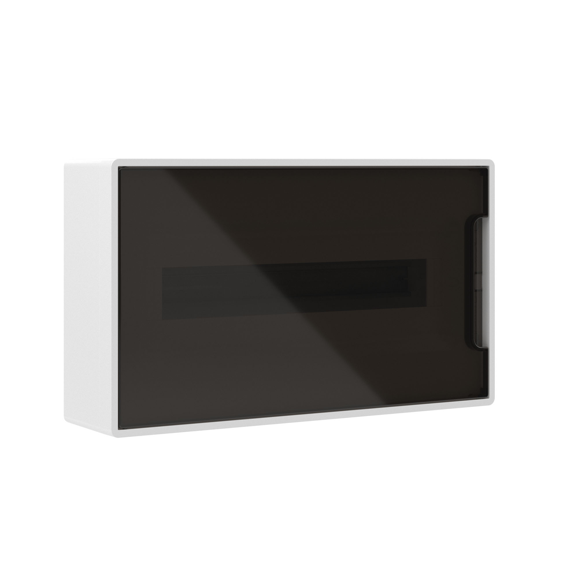 4c2a8fzbpn785vhf6z4d94t4hf5da7tz 1