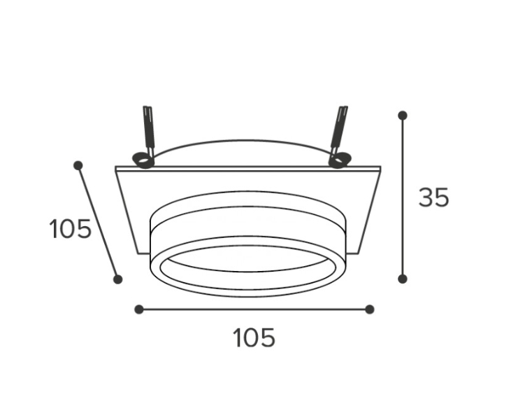 Снимок экрана_4-3-2025_9210_www.mix-buy.ru