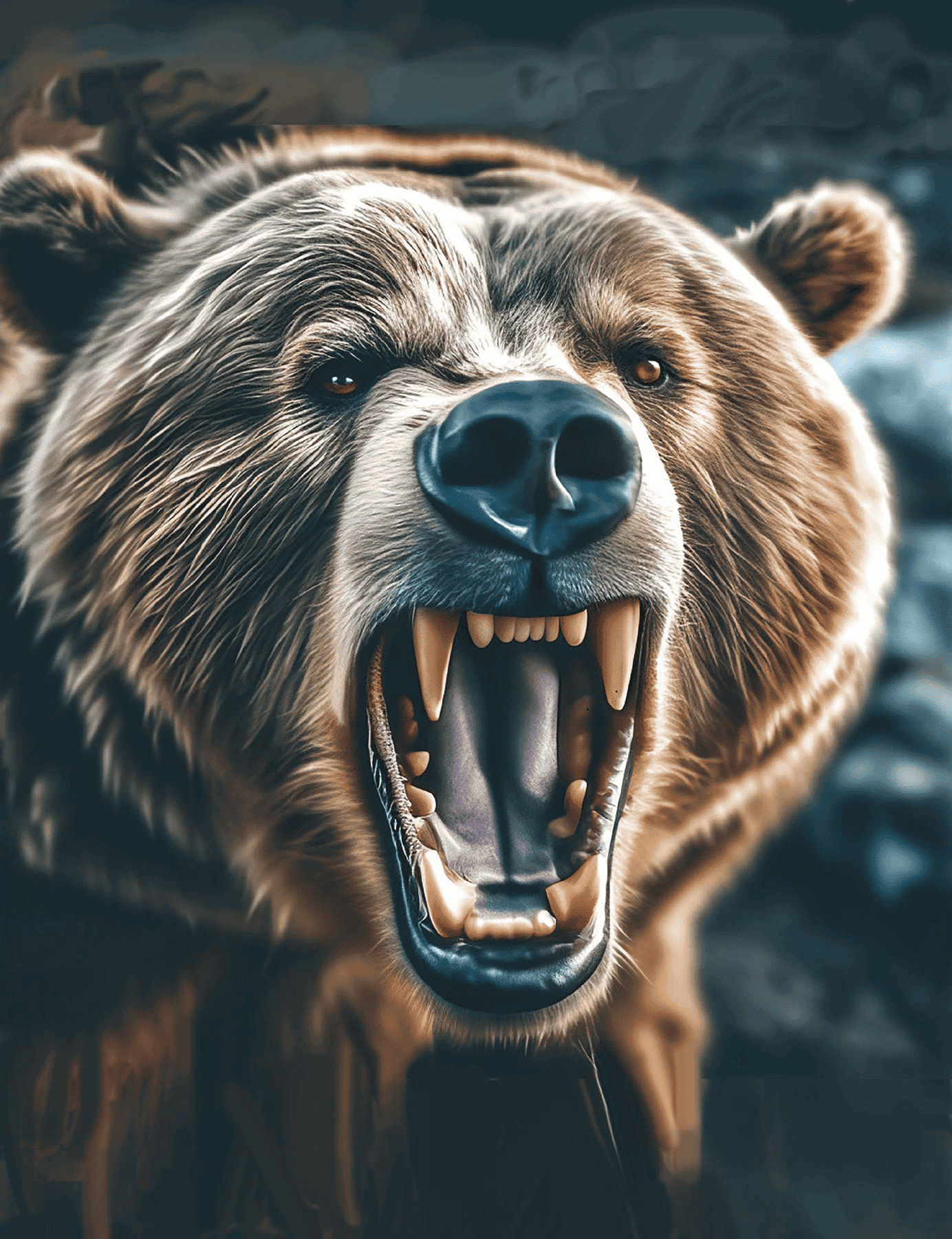 kover_kayrokkum_184_81_100x200sm_1