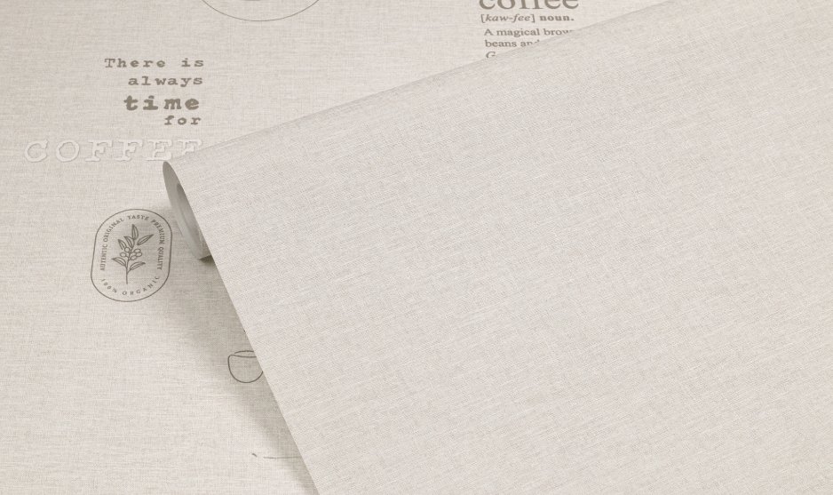 Снимок экрана_7-7-2025_101925_www.ateliero.ru