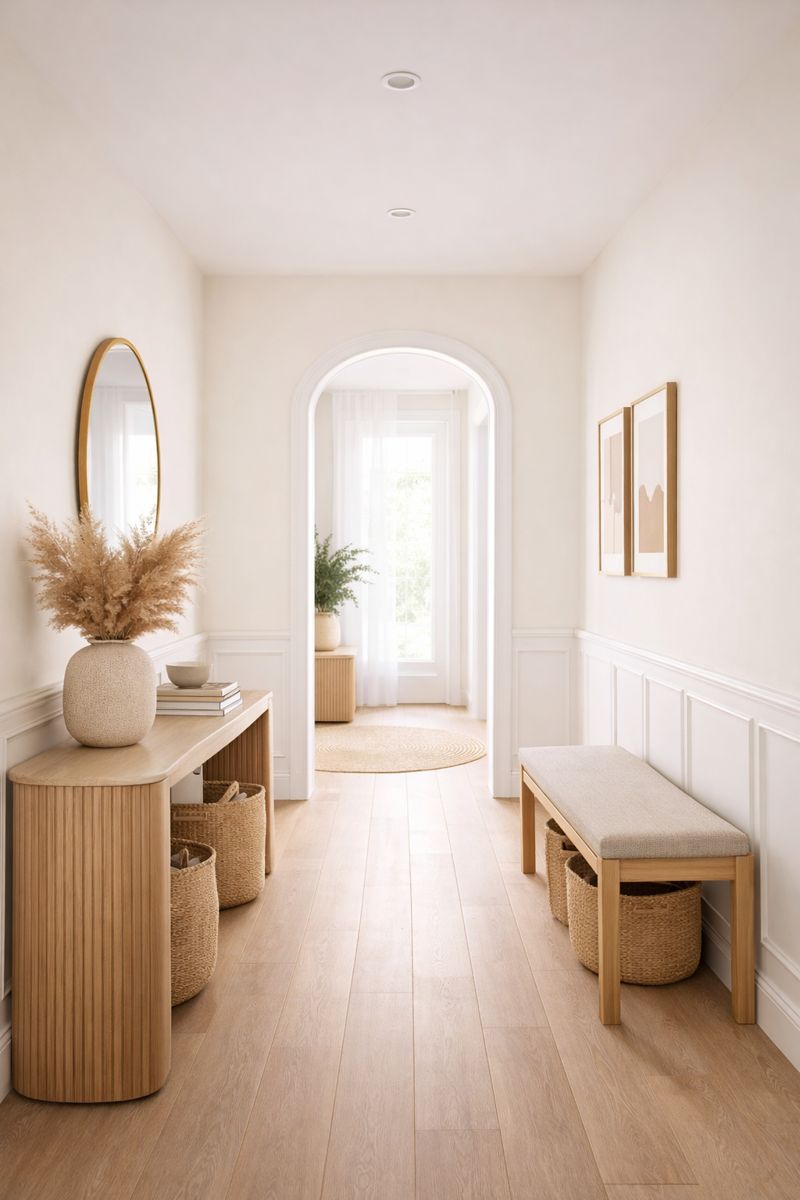 ChatGPT Image 26 янв. 2026 г., 15_41_23