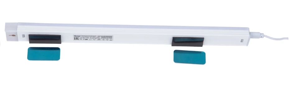 Снимок экрана_20-2-2025_14262_www.vseinstrumenti.ru