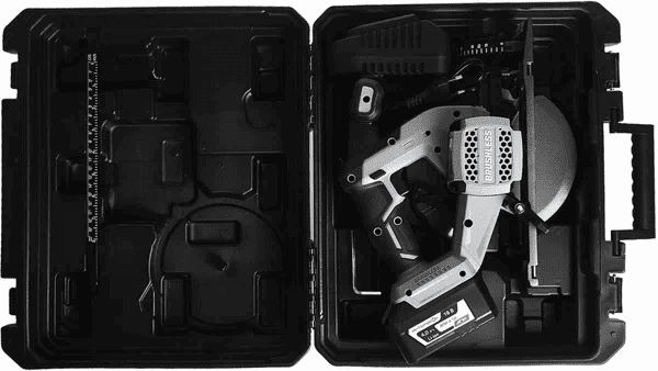 Pila_diskovaya_akkumulyatornaya_Interskol_DPA-165_18V_5