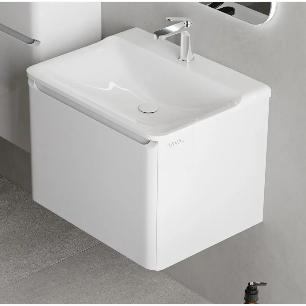 Tumba_podvesnaya_RAVAL_Welto_60_belaya_1