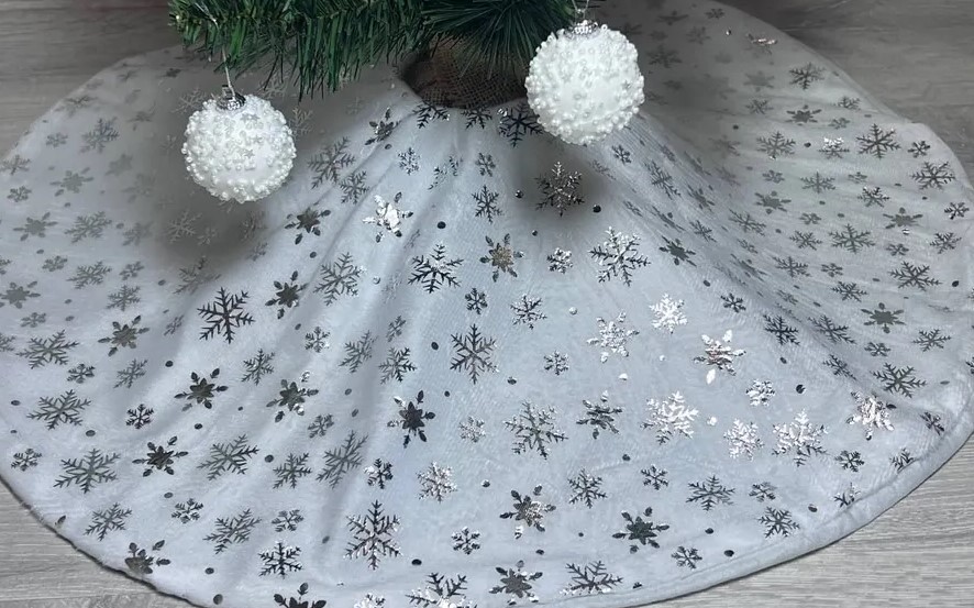 Снимок экрана 2024-10-25 135658-круг