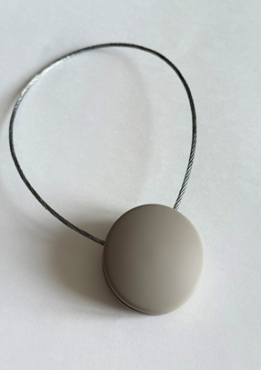 6f6bbb11-2f92-4c75-bd49-2b95166d23fcЛима цвет 98 (с тросом 30см)