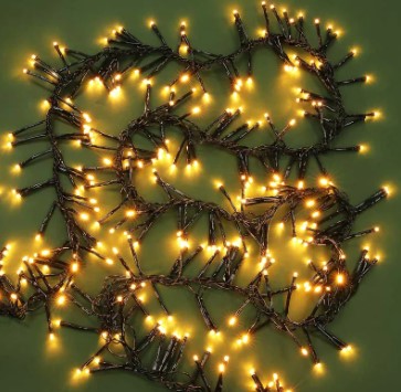 Снимок экрана 2024-09-11 154622