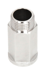 НоменклатураПрисоединенныеФайлы