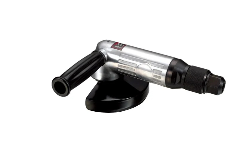 Снимок экрана_27-1-2025_10420_www.vseinstrumenti.ru