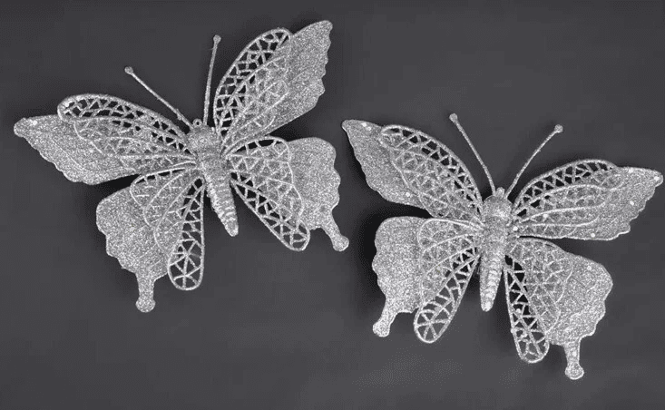Nabor_ukrasheniy_Babochki_serebro_15sm_2sht_19031-0052_1