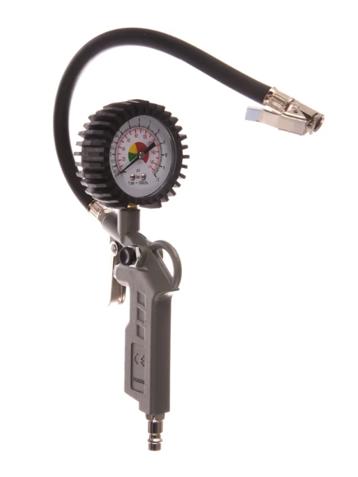 Снимок экрана_28-1-2025_164810_www.vseinstrumenti.ru