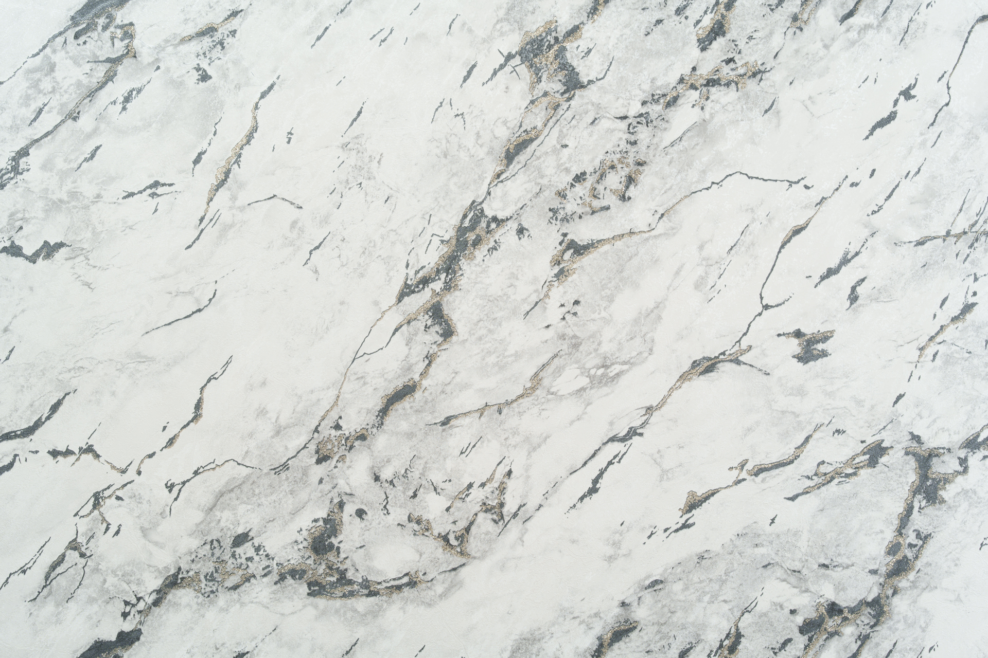 8m93zm3u5bp7t3212l3oerulnz969z3k