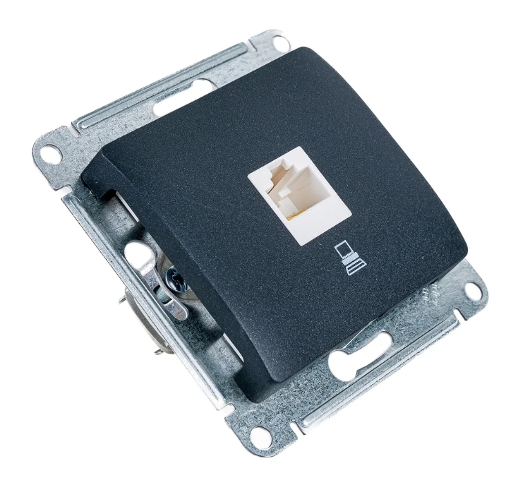 Снимок экрана_25-3-2025_155911_www.vseinstrumenti.ru