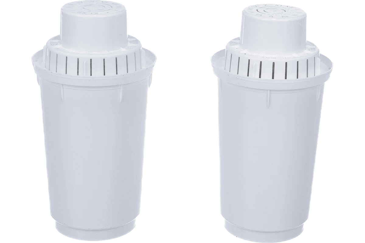 Komplekt_moduley_smennyh_filtruyushchih_Akvafor_V6_2sht_3