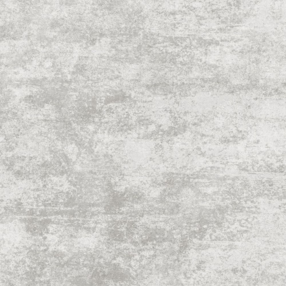 Urban_Light_grey_60x60230sxcuw7fjk3sbtig3yb89c7a2dk36s-auto_width_1000