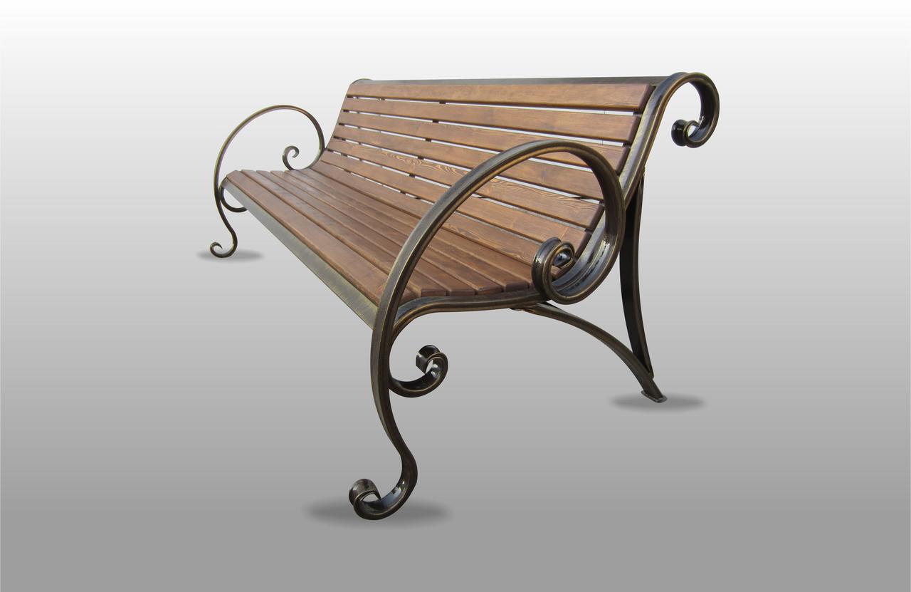 449635345_w640_h640_skamejka-ulichnaya-kovanaya