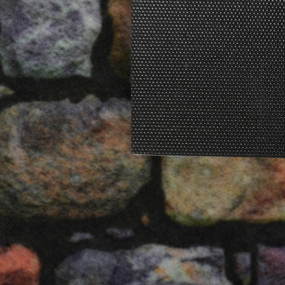 4630049568344_super_05