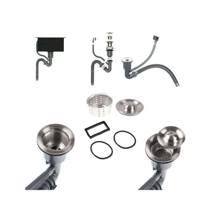 Снимок экрана_19-6-2025_164711_www.ozon.ru