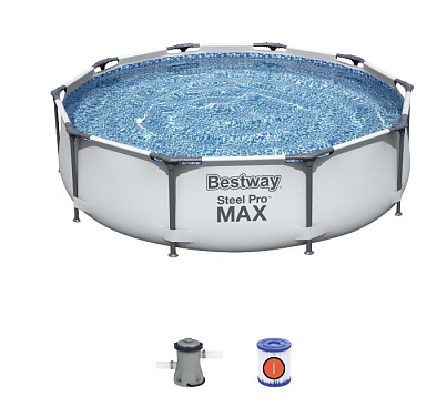 Снимок экрана 2024-12-24 095520