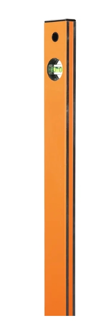 Снимок экрана_29-1-2025_14048_www.vseinstrumenti.ru